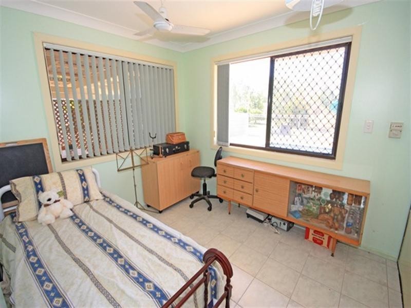 31 Meissners Road, Biloela QLD 4715