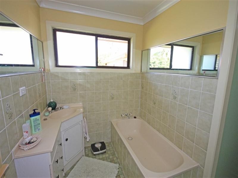 31 Meissners Road, Biloela QLD 4715