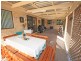 31 Meissners Road, Biloela QLD 4715