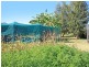 31 Meissners Road, Biloela QLD 4715