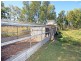 31 Meissners Road, Biloela QLD 4715
