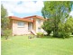 102 – 104 Dawson Highway, Biloela QLD 4715