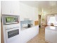 102 – 104 Dawson Highway, Biloela QLD 4715