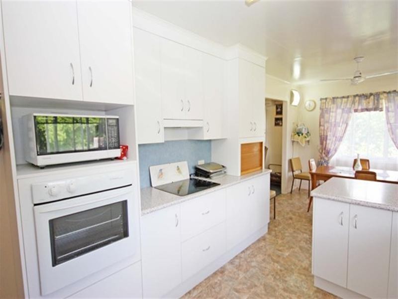 102 – 104 Dawson Highway, Biloela QLD 4715