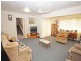 102 – 104 Dawson Highway, Biloela QLD 4715