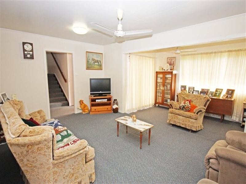 102 – 104 Dawson Highway, Biloela QLD 4715