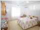 102 – 104 Dawson Highway, Biloela QLD 4715