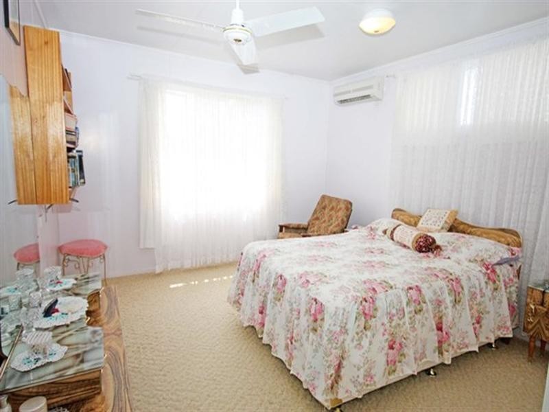 102 – 104 Dawson Highway, Biloela QLD 4715