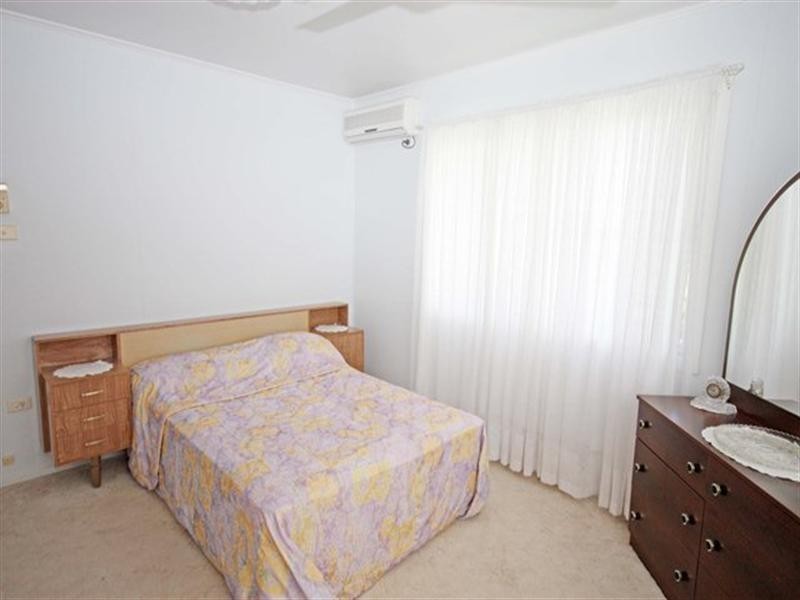 102 – 104 Dawson Highway, Biloela QLD 4715