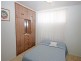 102 – 104 Dawson Highway, Biloela QLD 4715