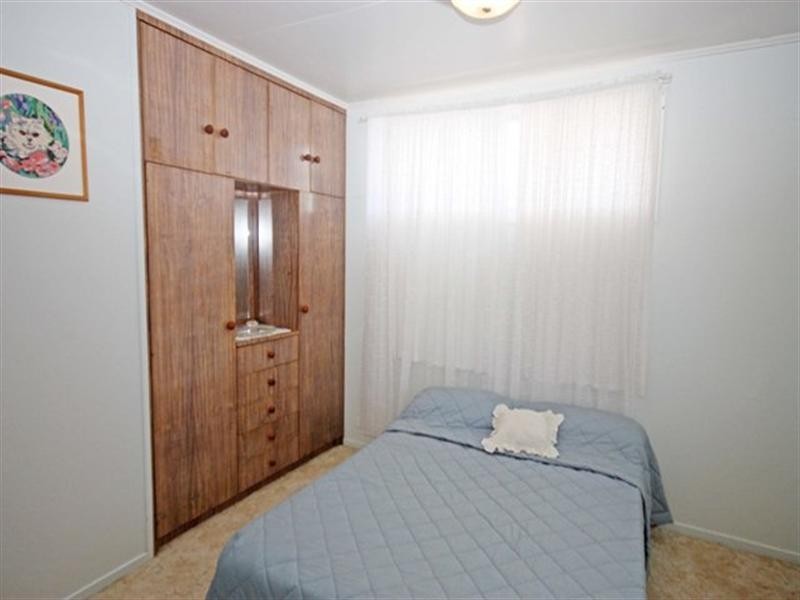 102 – 104 Dawson Highway, Biloela QLD 4715