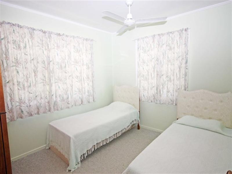 102 – 104 Dawson Highway, Biloela QLD 4715