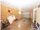 102 – 104 Dawson Highway, Biloela QLD 4715