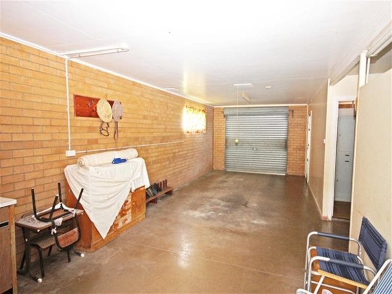 102 – 104 Dawson Highway, Biloela QLD 4715