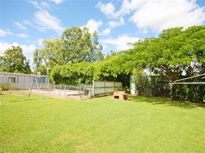 102 – 104 Dawson Highway, Biloela QLD 4715