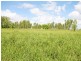 102 – 104 Dawson Highway, Biloela QLD 4715