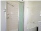 102 – 104 Dawson Highway, Biloela QLD 4715