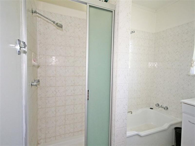 102 – 104 Dawson Highway, Biloela QLD 4715