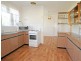 102 – 104 Dawson Highway, Biloela QLD 4715
