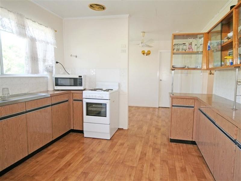 102 – 104 Dawson Highway, Biloela QLD 4715