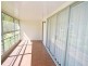 102 – 104 Dawson Highway, Biloela QLD 4715