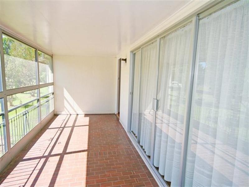 102 – 104 Dawson Highway, Biloela QLD 4715