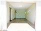 102 – 104 Dawson Highway, Biloela QLD 4715