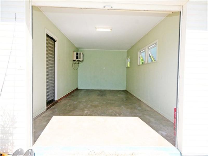 102 – 104 Dawson Highway, Biloela QLD 4715