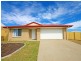 14 Panorama Drive, Biloela QLD 4715