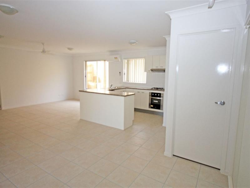 14 Panorama Drive, Biloela QLD 4715