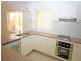14 Panorama Drive, Biloela QLD 4715