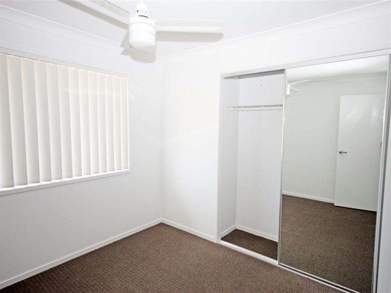 14 Panorama Drive, Biloela QLD 4715