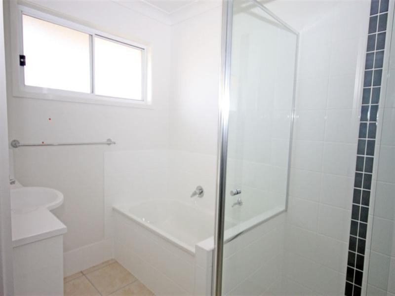 14 Panorama Drive, Biloela QLD 4715