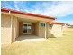 14 Panorama Drive, Biloela QLD 4715