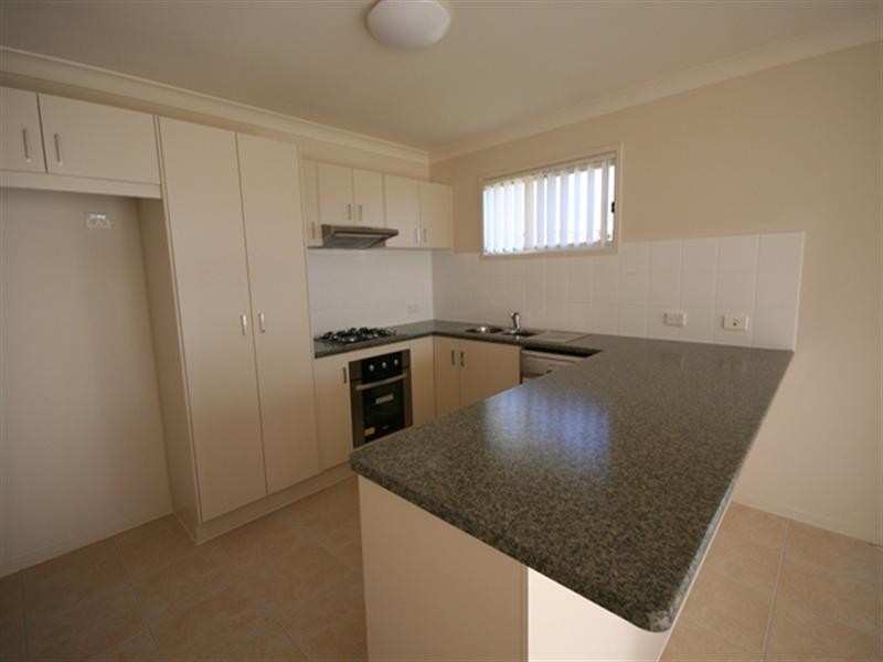 16 Panorama Drive, Biloela QLD 4715