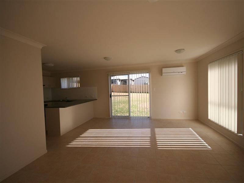 16 Panorama Drive, Biloela QLD 4715