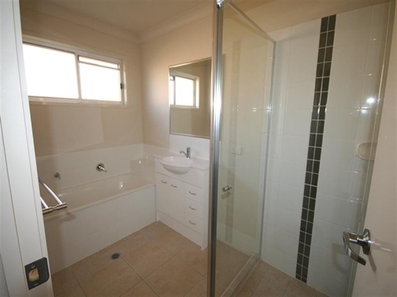 16 Panorama Drive, Biloela QLD 4715