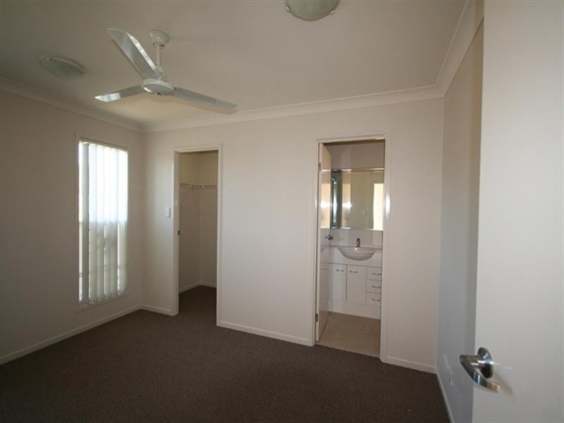 16 Panorama Drive, Biloela QLD 4715