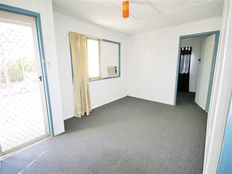 14 Mimosa Street, Biloela QLD 4715