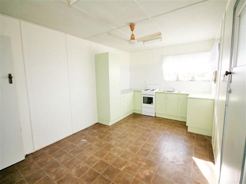 14 Mimosa Street, Biloela QLD 4715