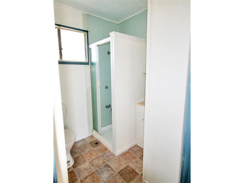 14 Mimosa Street, Biloela QLD 4715