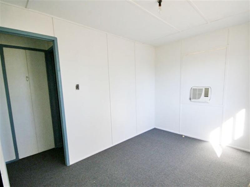 14 Mimosa Street, Biloela QLD 4715