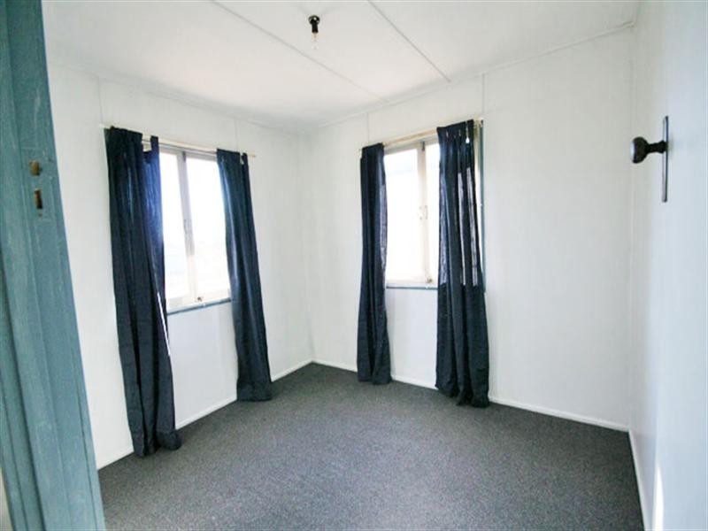 14 Mimosa Street, Biloela QLD 4715