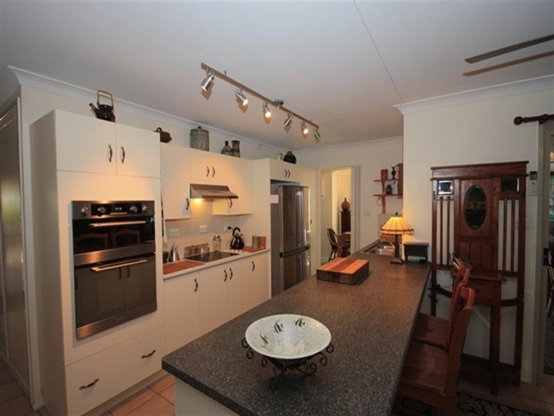 19 Lawrence Street, Biloela QLD 4715