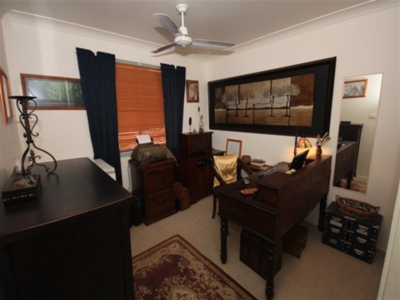 19 Lawrence Street, Biloela QLD 4715