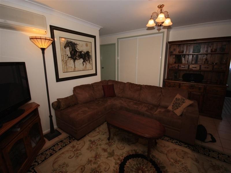 19 Lawrence Street, Biloela QLD 4715