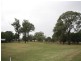 20 Granville Street, Biloela QLD 4715