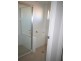 2 Panorama Drive, Biloela QLD 4715