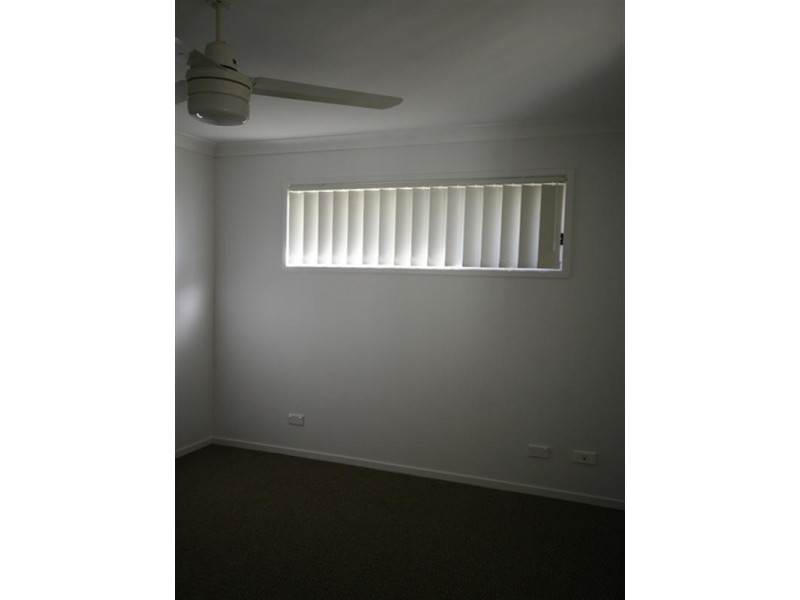 2 Panorama Drive, Biloela QLD 4715