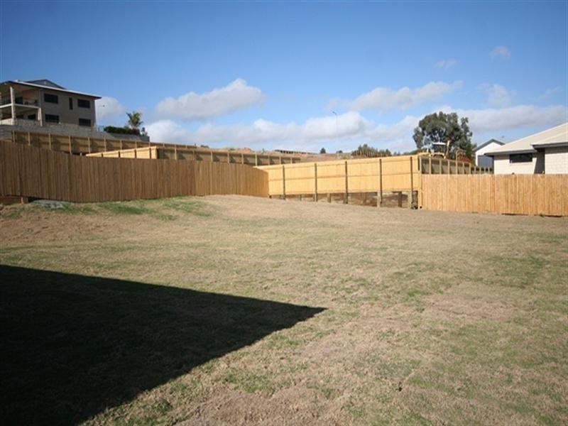 2 Panorama Drive, Biloela QLD 4715